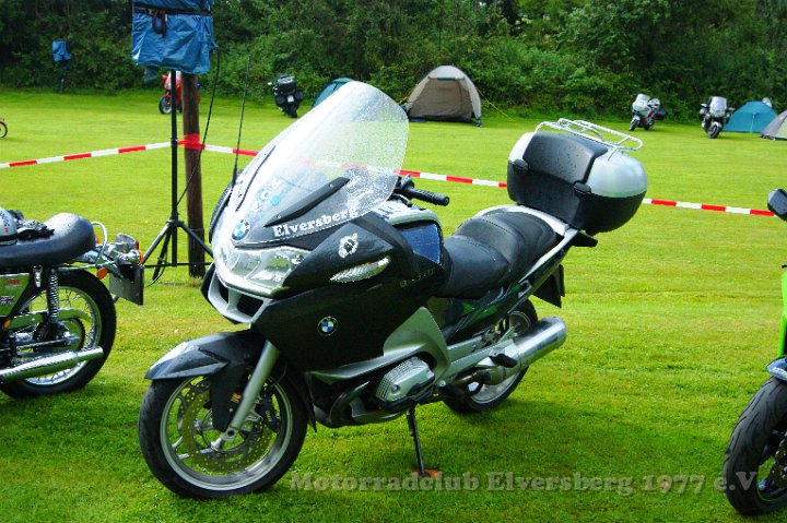 MCE Sommertreffen 2012 - 236.JPG - SONY DSC